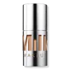 Milk Makeup Future Fluid Longwear Hydrating Concealer With Hyaluronic Acid - 7nw