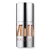 Milk Makeup Future Fluid Longwear Hydrating Concealer With Hyaluronic Acid - 8c In Gray