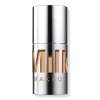 Milk Makeup Future Fluid Longwear Hydrating Concealer With Hyaluronic Acid - 9n In Gray