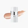 Milk Makeup High Light In Multi