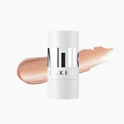 Milk Makeup High Light In Multi