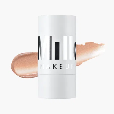 Milk Makeup High Light In Lit - Champagne Pearl