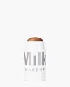 Milk Makeup Highlighter In Flash - Golden Bronze