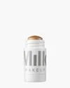 Milk Makeup Highlighter In Strobe - Gold