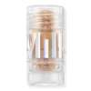 Milk Makeup Holographic Cream Highlighter Stick - Holographic Golden Peach