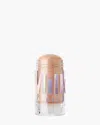 Milk Makeup Holographic Stick In Mars - Holographic Peach