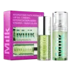 Milk Makeup Hydration Heroes Face Primer + Lip Oil Set