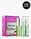 Milk Makeup Hydration Heroes Set