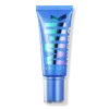Milk Makeup Hydro Grip 12-hour Hydrating Gel Skin Tint - 1