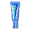 Milk Makeup Hydro Grip 12-hour Hydrating Gel Skin Tint - 11
