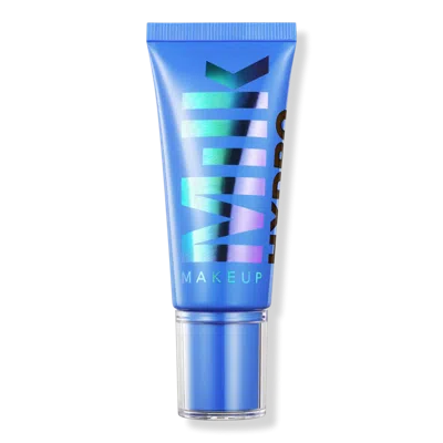 Milk Makeup Hydro Grip 12-hour Hydrating Gel Skin Tint - 15