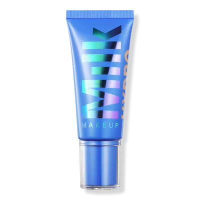 Milk Makeup Hydro Grip 12-hour Hydrating Gel Skin Tint - 3