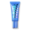 Milk Makeup Hydro Grip 12-hour Hydrating Gel Skin Tint - 6