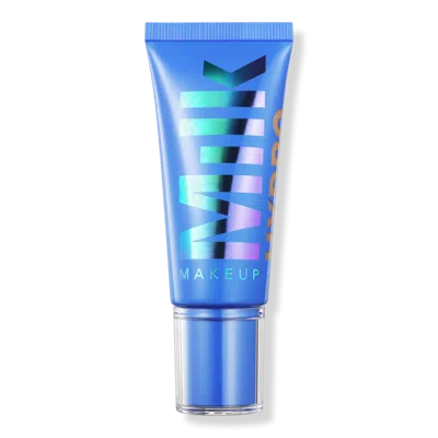 Milk Makeup Hydro Grip 12-hour Hydrating Gel Skin Tint - 6