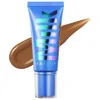 Milk Makeup Hydro Grip 12-hour Hydrating Gel Skin Tint 11 1 oz / 35 ml