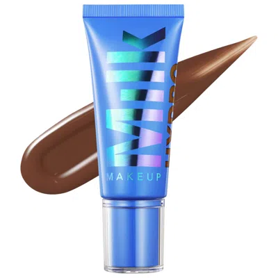 Milk Makeup Hydro Grip 12-hour Hydrating Gel Skin Tint 13 1 oz / 35 ml