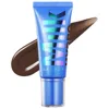 Milk Makeup Hydro Grip 12-hour Hydrating Gel Skin Tint 14 1 oz / 35 ml