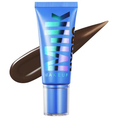 Milk Makeup Hydro Grip 12-hour Hydrating Gel Skin Tint 15 1 oz / 35 ml