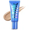 Milk Makeup Hydro Grip 12-hour Hydrating Gel Skin Tint 3 1 oz / 35 ml