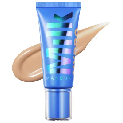 Milk Makeup Hydro Grip 12-hour Hydrating Gel Skin Tint 4 1 oz / 35 ml