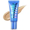 Milk Makeup Hydro Grip 12-hour Hydrating Gel Skin Tint 5 1 oz / 35 ml