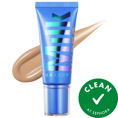Milk Makeup Hydro Grip 12-hour Hydrating Gel Skin Tint 6 1 oz / 35 ml
