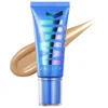 Milk Makeup Hydro Grip 12-hour Hydrating Gel Skin Tint 7 1 oz / 35 ml