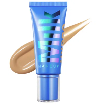 Milk Makeup Hydro Grip 12-hour Hydrating Gel Skin Tint 7 1 oz / 35 ml