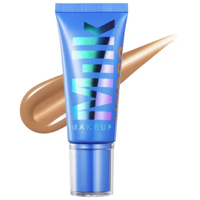 Milk Makeup Hydro Grip 12-hour Hydrating Gel Skin Tint 8 1 oz / 35 ml