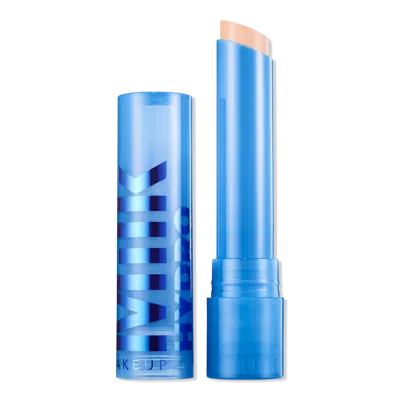 Milk Makeup Hydro Grip 12-hour Hydrating Gel Stick Concealer - 0.5