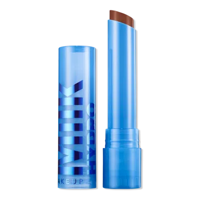 Milk Makeup Hydro Grip 12-hour Hydrating Gel Stick Concealer - 13