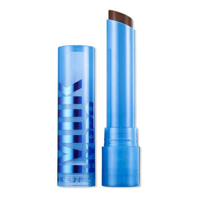 Milk Makeup Hydro Grip 12-hour Hydrating Gel Stick Concealer - 15