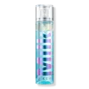 Milk Makeup Hydro Grip 12hr Dewy Setting Spray With Hyaluronic Acid + Niacinamide