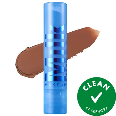 Milk Makeup Hydro Grip 12hr Hydrating Gel Stick Concealer 11.25 0.1 Oz/3 G