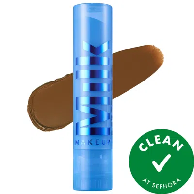 Milk Makeup Hydro Grip 12hr Hydrating Gel Stick Concealer 12.75 0.1 Oz/3 G