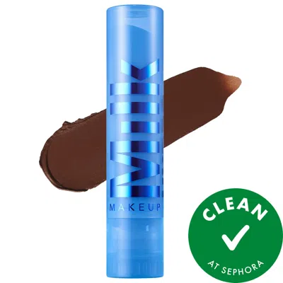 Milk Makeup Hydro Grip 12hr Hydrating Gel Stick Concealer 14 0.1 Oz/3 G