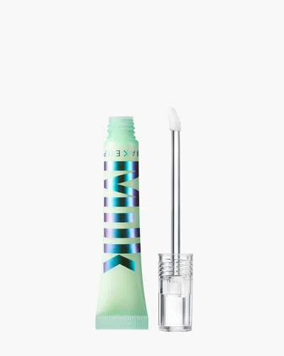 Milk Makeup Hydro Grip Eye Primer In Multi