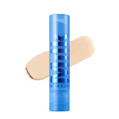 Milk Makeup Hydro Grip Gel Concealer