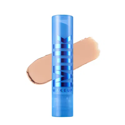 Milk Makeup Hydro Grip Gel Concealer