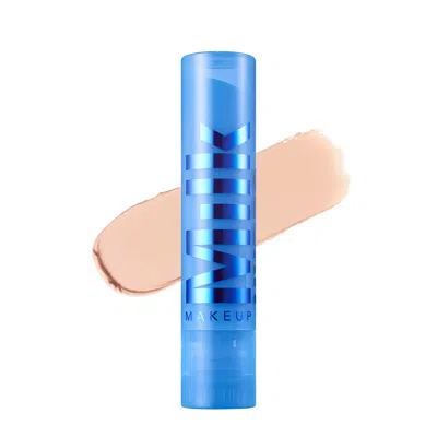 Milk Makeup Hydro Grip Gel Concealer