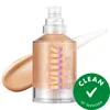 Milk Makeup Hydro Grip + Glow Illuminating Primer With Light-reflecting Pearls 1 oz / 30 ml