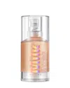 Milk Makeup Hydro Grip + Glow Primer