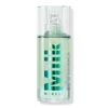 Milk Makeup Hydro Grip Hydrating Makeup Primer With Hyaluronic Acid + Niacinamide - 1.01 oz