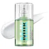 Milk Makeup Hydro Grip Hydrating Makeup Primer With Hyaluronic Acid + Niacinamide 1 oz / 30 ml