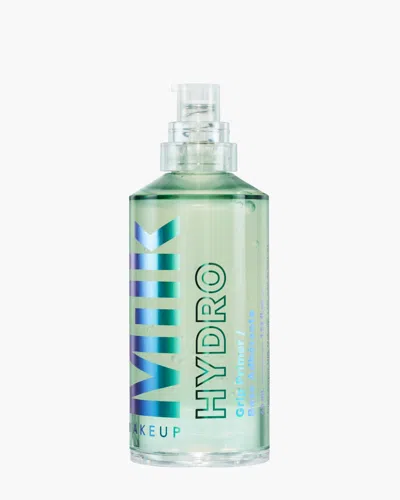 Milk Makeup Hydro Grip Hydrating Primer In Full