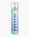 Milk Makeup Hydro Grip Hydrating Setting Spray In Transparent