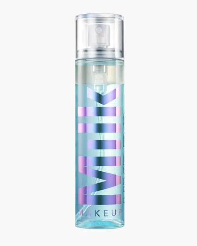 Milk Makeup Hydro Grip Hydrating Setting Spray In Transparent