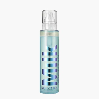 Milk Makeup Hydro Grip Hydrating Setting Spray In Jumbo