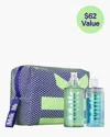 Milk Makeup Hydro Grip Mvps Gift Set