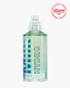 Milk Makeup Hydro Grip Primer In Full